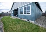 10705 99TH Ave - Photo 32