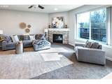 10705 99TH Ave - Photo 7