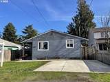 9612 78TH Ave - Photo 3