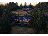 22201 150TH Ave - Photo 23
