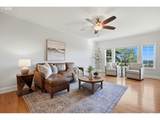 22201 150TH Ave - Photo 3