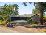 2627 Park Rd - Photo 1