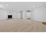 12550 242ND Ave - Photo 40