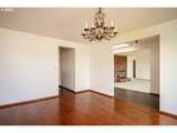 18990 Heightsview Ct - Photo 10
