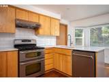 18990 Heightsview Ct - Photo 11