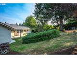 18990 Heightsview Ct - Photo 42