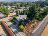 18990 Heightsview Ct - Photo 43
