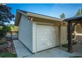 18990 Heightsview Ct - Photo 44