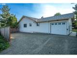 18990 Heightsview Ct - Photo 45