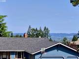 18990 Heightsview Ct - Photo 5