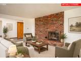 18990 Heightsview Ct - Photo 8