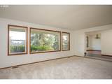 18990 Heightsview Ct - Photo 9