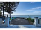 3375 Netarts Bay Rd - Photo 10