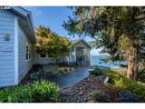 3375 Netarts Bay Rd - Photo 3