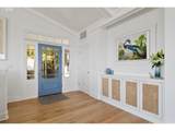 3375 Netarts Bay Rd - Photo 4