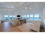 3375 Netarts Bay Rd - Photo 5