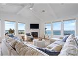 3375 Netarts Bay Rd - Photo 6