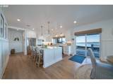 3375 Netarts Bay Rd - Photo 9