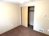 2600 33RD St - Photo 20