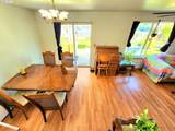 274 Georginna Dr - Photo 8