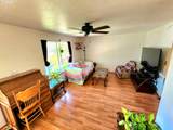 274 Georginna Dr - Photo 9