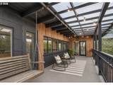 9660 Bermar Ln - Photo 13