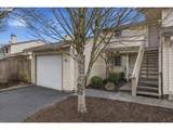 516 157TH Ave - Photo 1