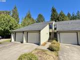 13846 10TH Ct - Photo 1