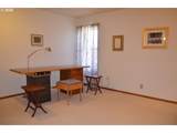 13846 10TH Ct - Photo 11