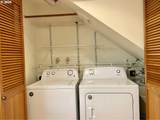 13846 10TH Ct - Photo 13