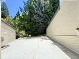 13846 10TH Ct - Photo 14