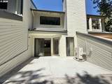 13846 10TH Ct - Photo 15