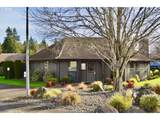 13846 10TH Ct - Photo 16
