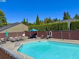 13846 10TH Ct - Photo 17