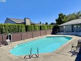 13846 10TH Ct - Photo 18