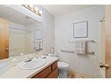 2210 156TH Ave - Photo 19