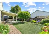 2210 156TH Ave - Photo 21