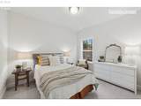 84 93RD Pl - Photo 12
