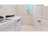 84 93RD Pl - Photo 18