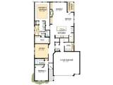 84 93RD Pl - Photo 2