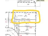 84 93RD Pl - Photo 20