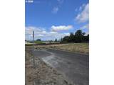 84 93RD Pl - Photo 21