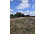 84 93RD Pl - Photo 22
