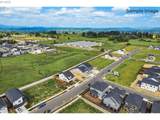 84 93RD Pl - Photo 24