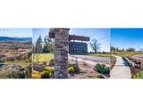 84 93RD Pl - Photo 25