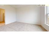 84 93RD Pl - Photo 9