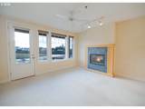 1108 Holladay Dr - Photo 10