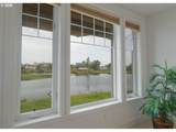 1108 Holladay Dr - Photo 7