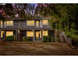 5113 Oleson Rd - Photo 1