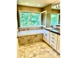 2107 Village Cir - Photo 21